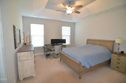 204 Shale Creek Drive Durham NC 27703