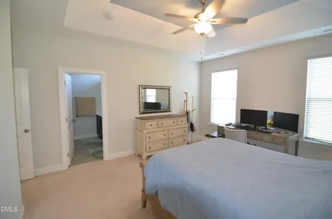 204 Shale Creek Drive Durham NC 27703