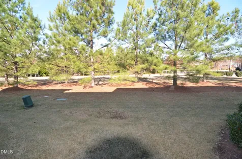 204 Shale Creek Drive Durham NC 27703