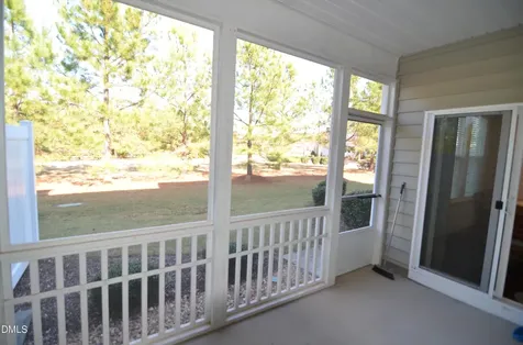204 Shale Creek Drive Durham NC 27703