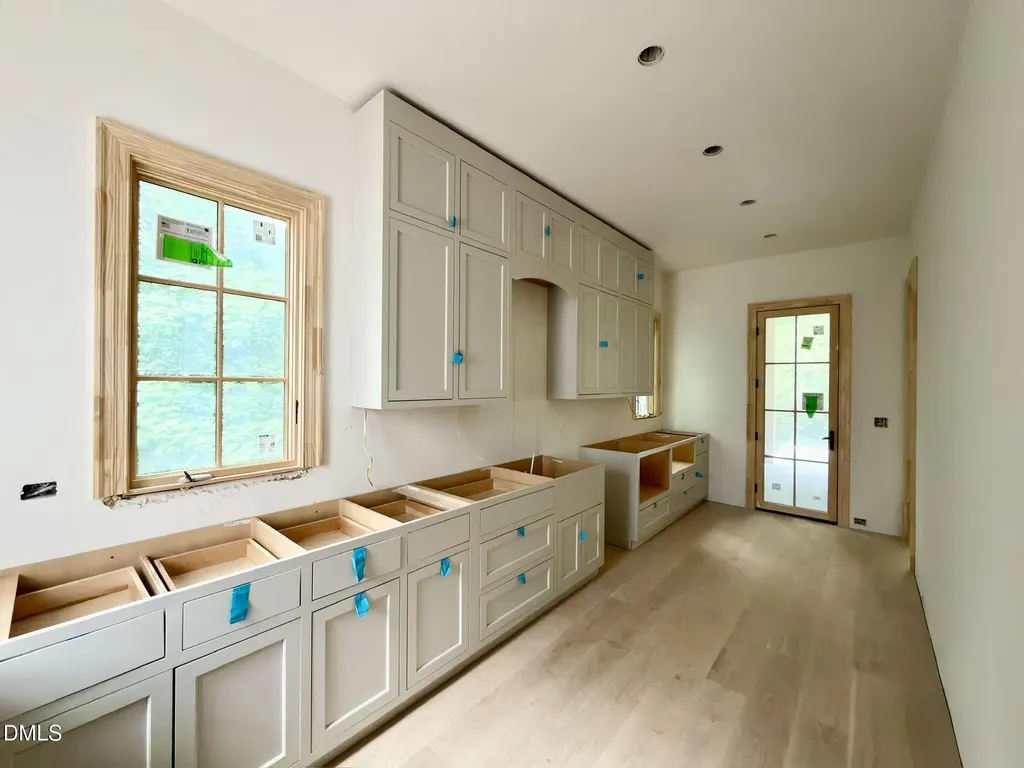 4801 Rampart Street Raleigh NC 27609