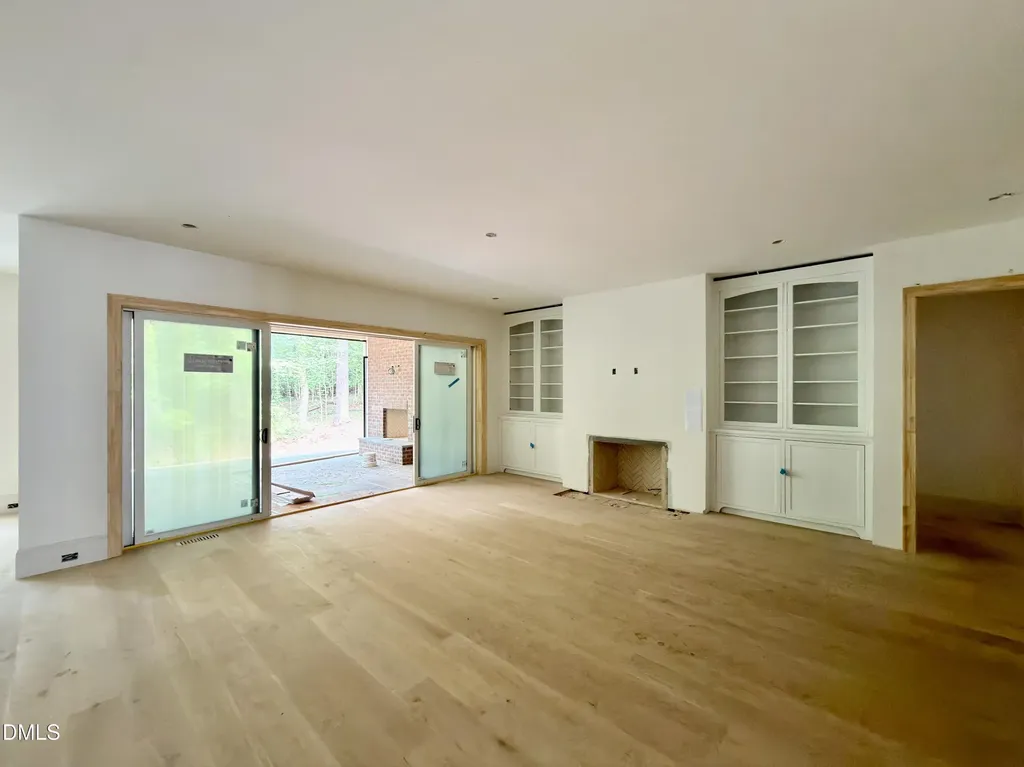 4801 Rampart Street Raleigh NC 27609