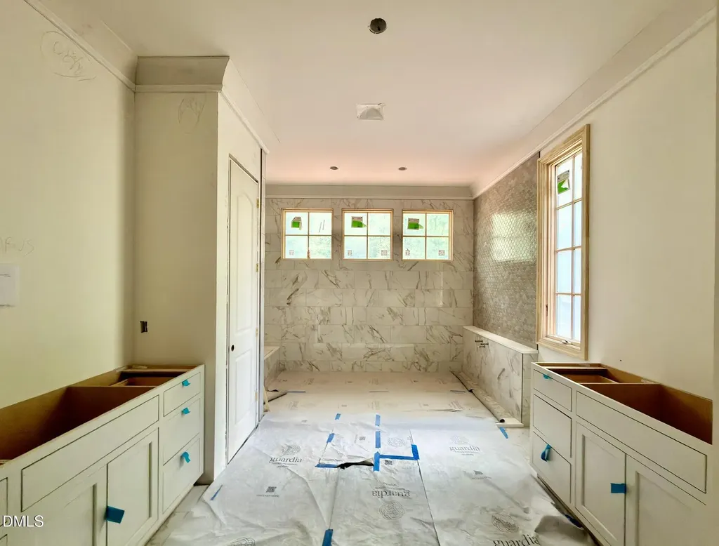 4801 Rampart Street Raleigh NC 27609