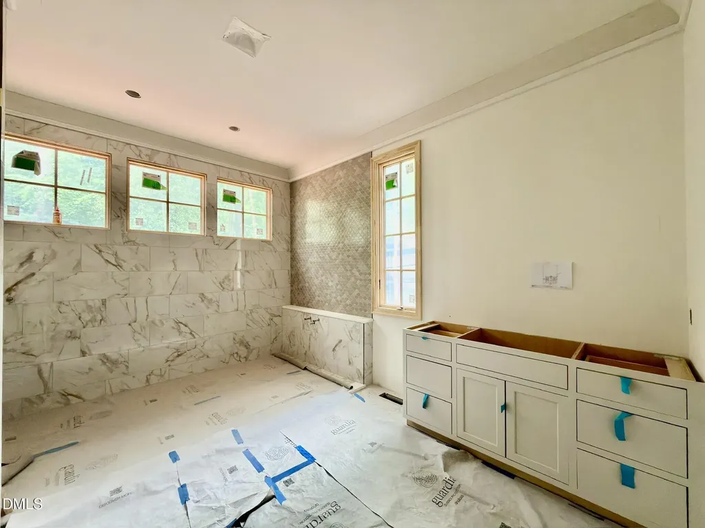 4801 Rampart Street Raleigh NC 27609