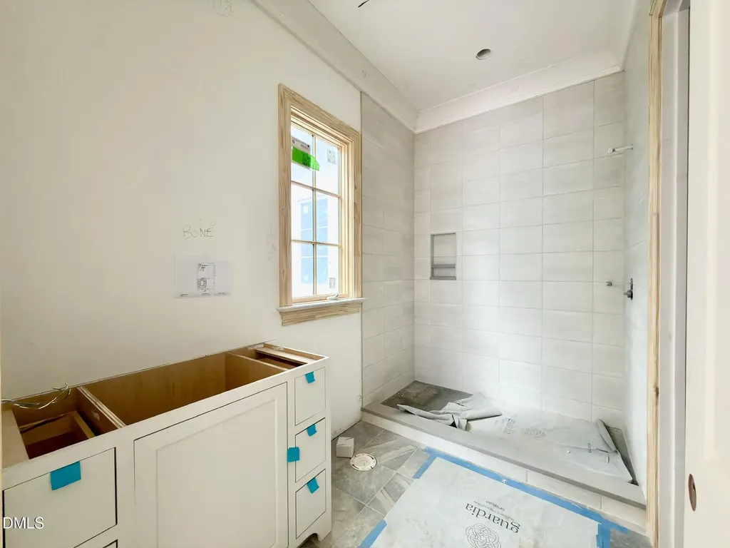 4801 Rampart Street Raleigh NC 27609