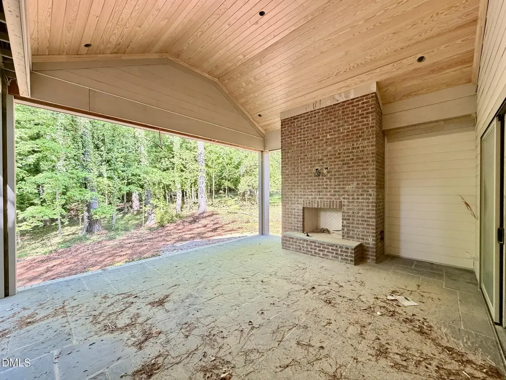 4801 Rampart Street Raleigh NC 27609