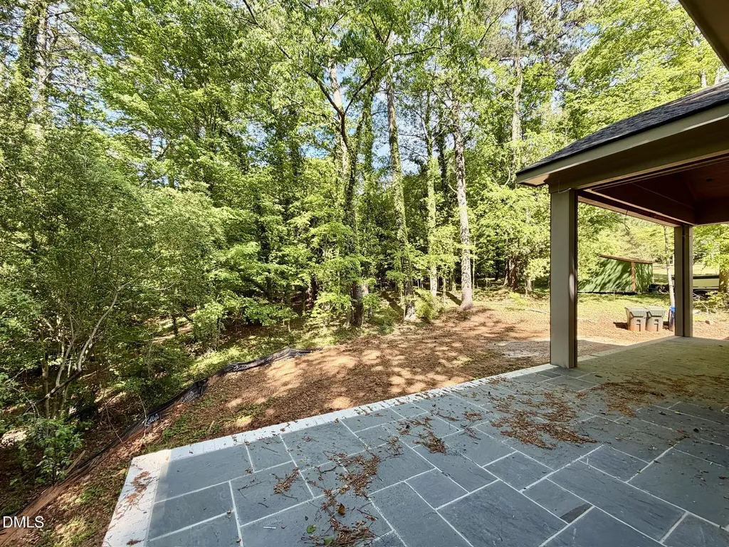 4801 Rampart Street Raleigh NC 27609
