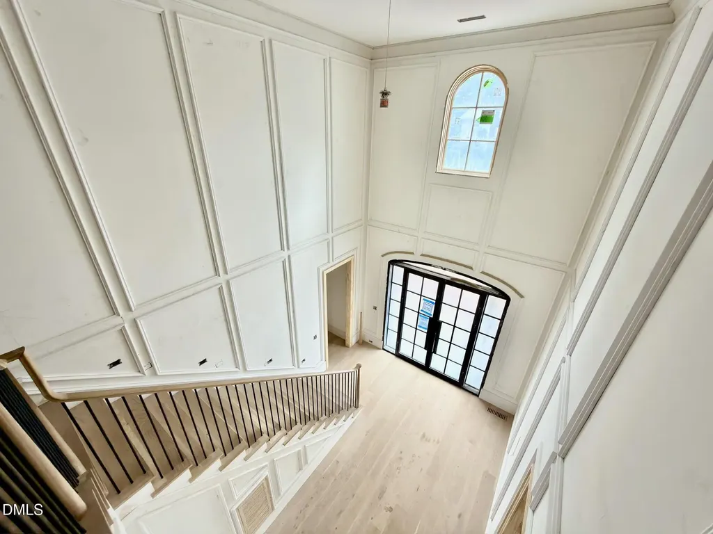 4801 Rampart Street Raleigh NC 27609