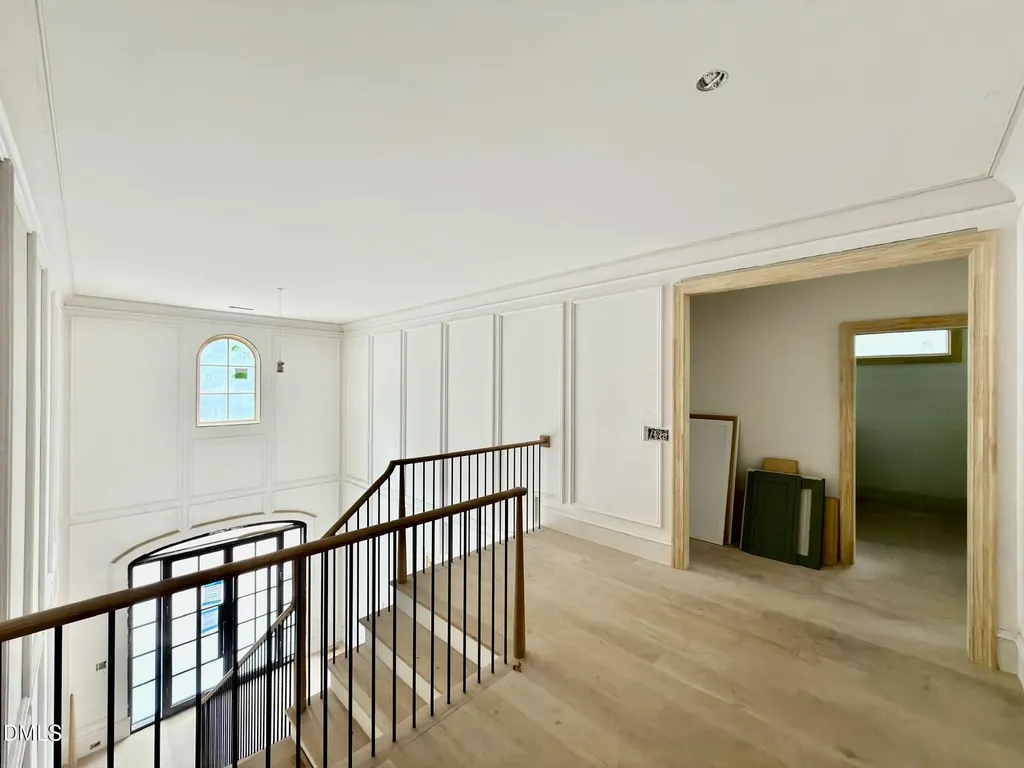 4801 Rampart Street Raleigh NC 27609