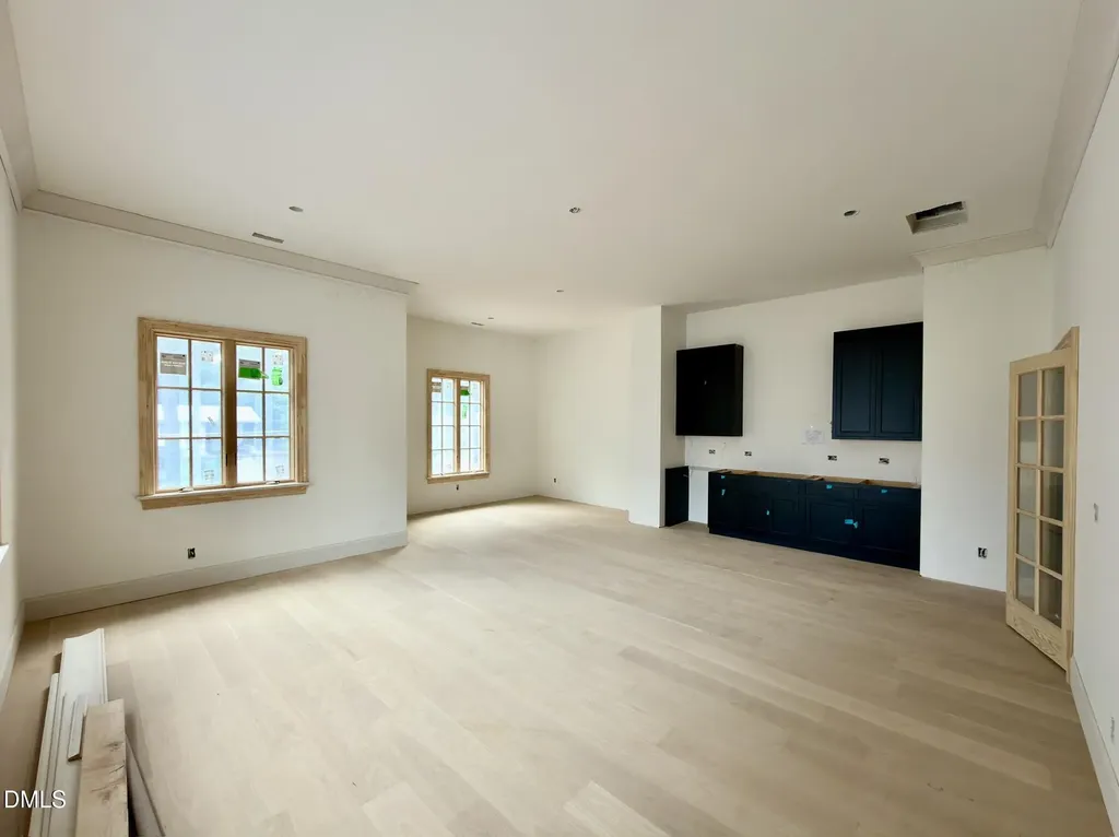 4801 Rampart Street Raleigh NC 27609