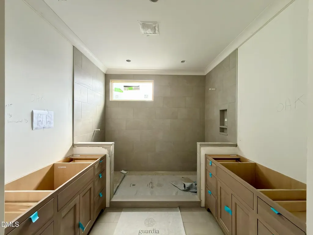 4801 Rampart Street Raleigh NC 27609