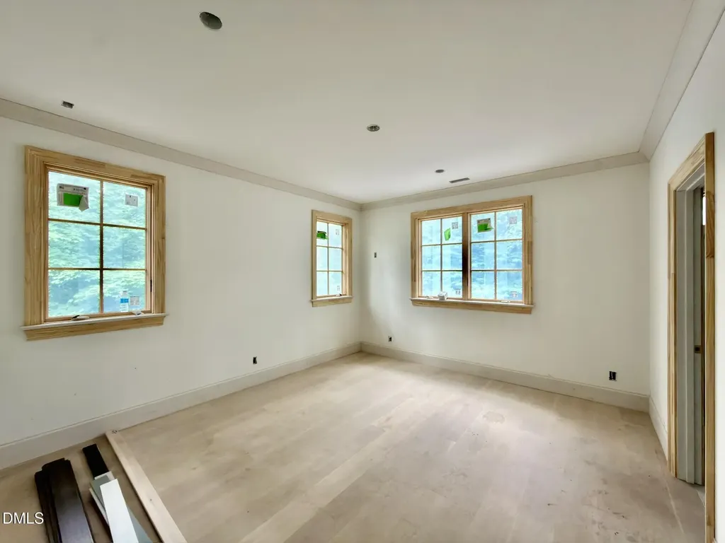 4801 Rampart Street Raleigh NC 27609