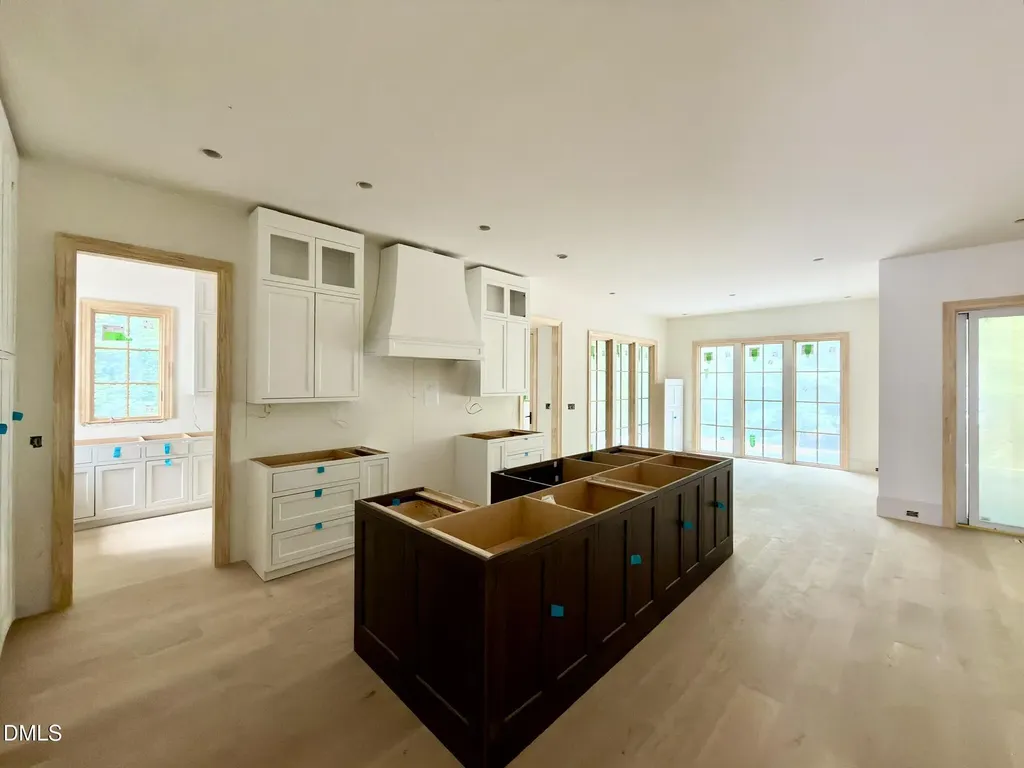 4801 Rampart Street Raleigh NC 27609