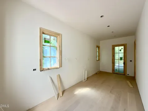 4801 Rampart Street Raleigh NC 27609