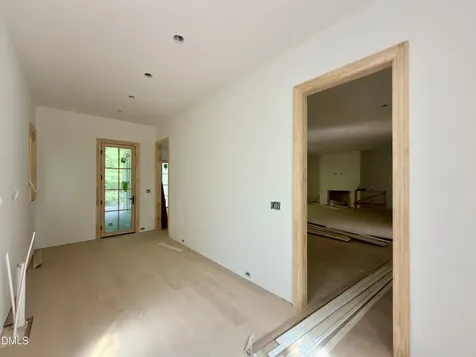4801 Rampart Street Raleigh NC 27609
