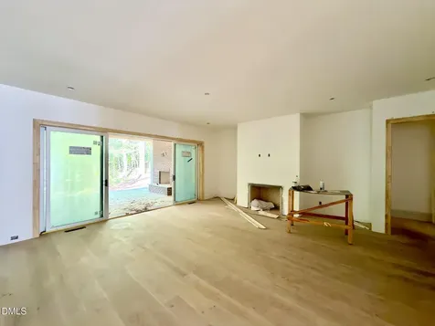 4801 Rampart Street Raleigh NC 27609