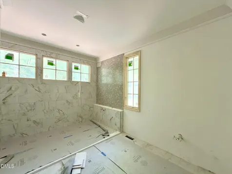 4801 Rampart Street Raleigh NC 27609