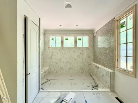 4801 Rampart Street Raleigh NC 27609