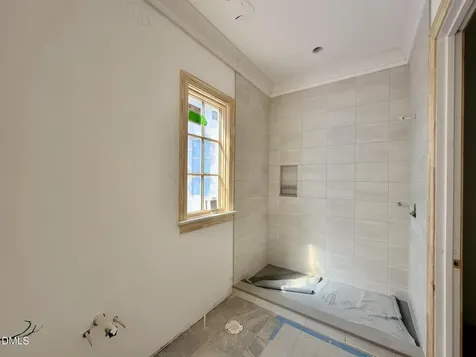 4801 Rampart Street Raleigh NC 27609