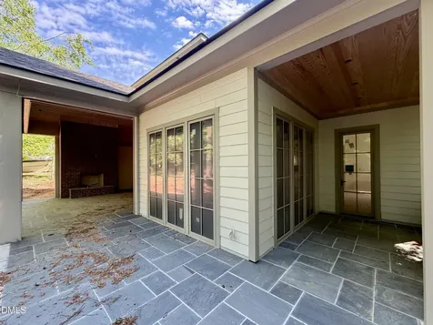 4801 Rampart Street Raleigh NC 27609