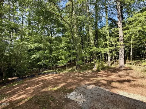 4801 Rampart Street Raleigh NC 27609