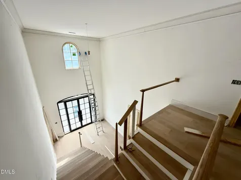 4801 Rampart Street Raleigh NC 27609
