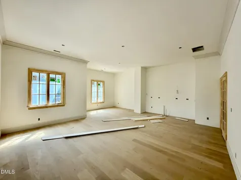 4801 Rampart Street Raleigh NC 27609