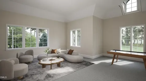 4801 Rampart Street Raleigh NC 27609