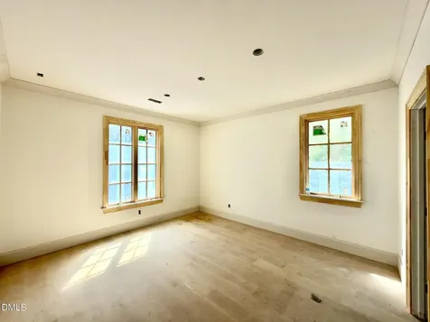 4801 Rampart Street Raleigh NC 27609