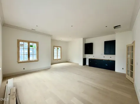 4801 Rampart Street Raleigh NC 27609