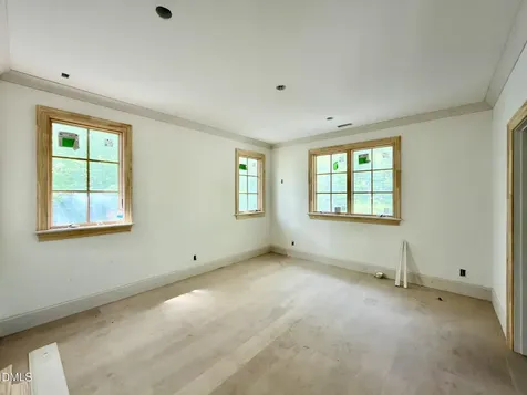 4801 Rampart Street Raleigh NC 27609