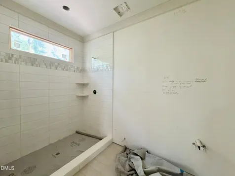 4801 Rampart Street Raleigh NC 27609