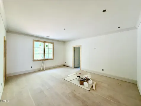 4801 Rampart Street Raleigh NC 27609