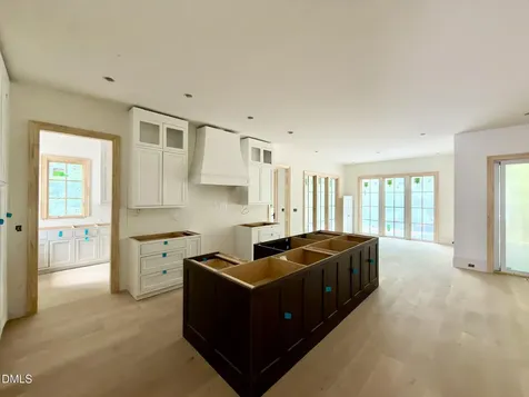 4801 Rampart Street Raleigh NC 27609