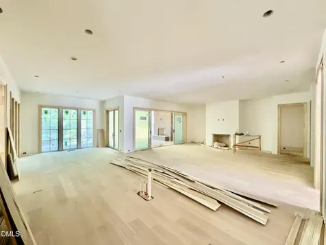 4801 Rampart Street Raleigh NC 27609