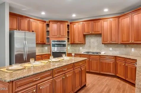 9628 Clubvalley Way Raleigh NC 27617