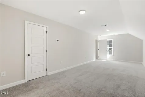 400 Creeks Edge Drive Pikeville NC 27863