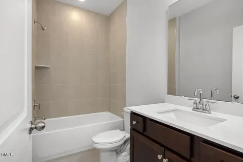 47 Baldwin Street Lillington NC 27546