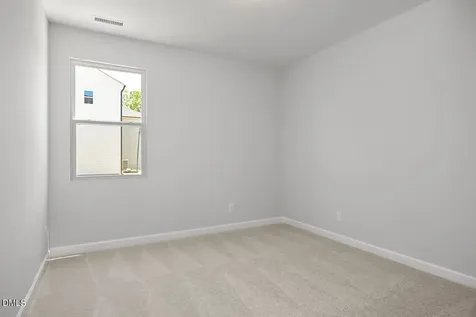 47 Baldwin Street Lillington NC 27546