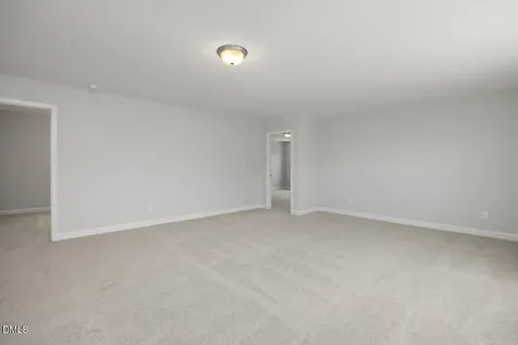 47 Baldwin Street Lillington NC 27546