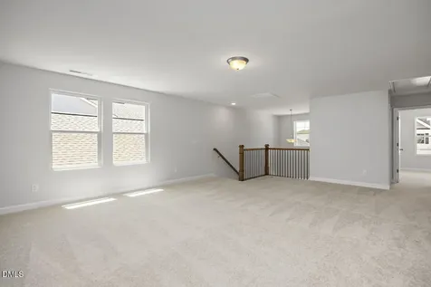 47 Baldwin Street Lillington NC 27546