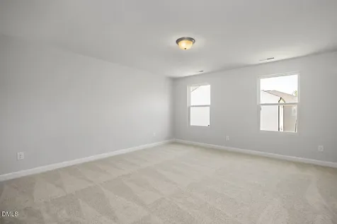 47 Baldwin Street Lillington NC 27546