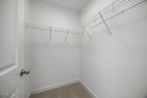 47 Baldwin Street Lillington NC 27546