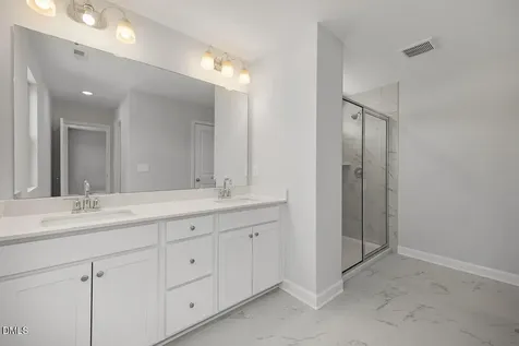 47 Baldwin Street Lillington NC 27546