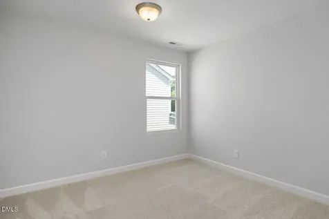 47 Baldwin Street Lillington NC 27546