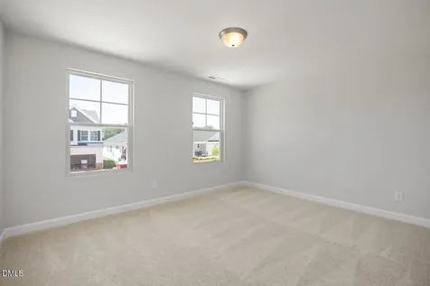 47 Baldwin Street Lillington NC 27546