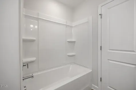 47 Baldwin Street Lillington NC 27546