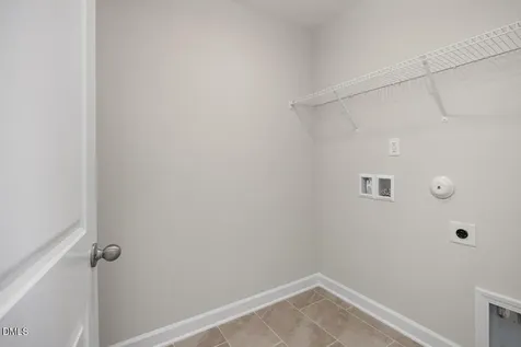 47 Baldwin Street Lillington NC 27546