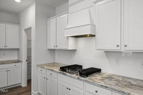 47 Baldwin Street Lillington NC 27546