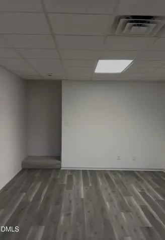 168 Game Trail Thomasville NC 27360